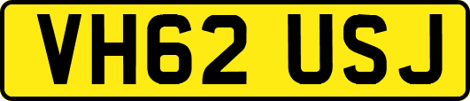 VH62USJ