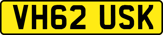 VH62USK
