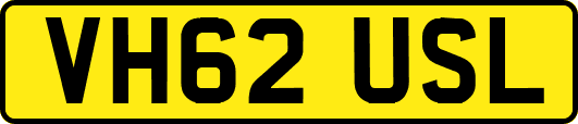 VH62USL