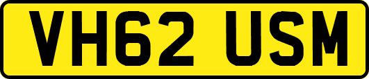 VH62USM