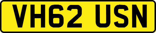 VH62USN