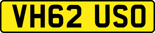 VH62USO