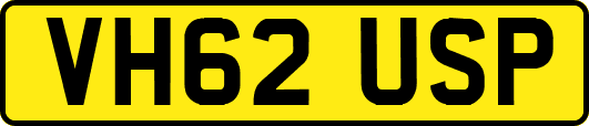 VH62USP