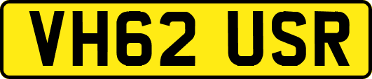 VH62USR