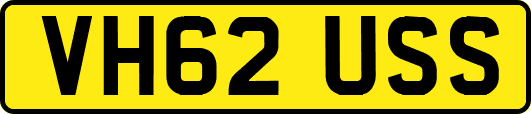 VH62USS