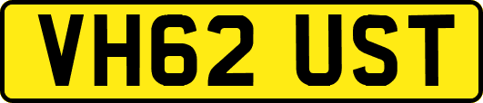 VH62UST