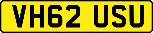 VH62USU