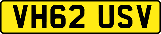VH62USV