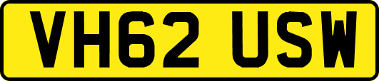 VH62USW