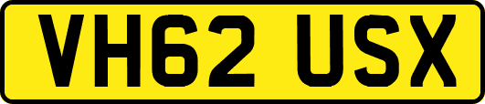 VH62USX