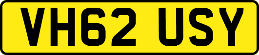 VH62USY
