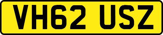 VH62USZ