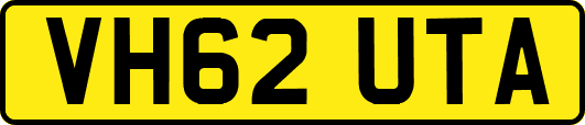 VH62UTA