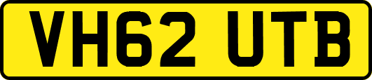 VH62UTB