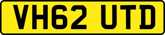 VH62UTD