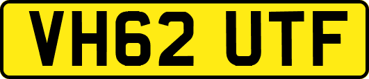 VH62UTF