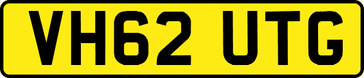 VH62UTG