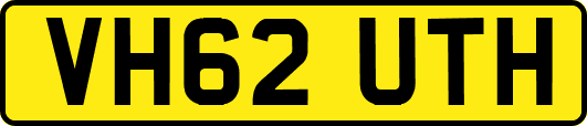 VH62UTH