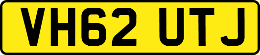 VH62UTJ