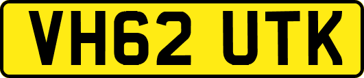 VH62UTK