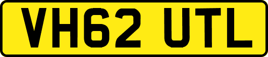 VH62UTL