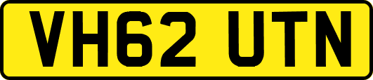 VH62UTN