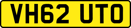 VH62UTO