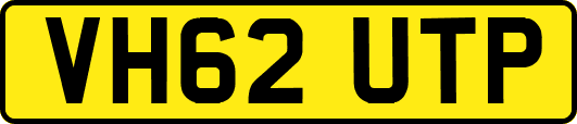 VH62UTP