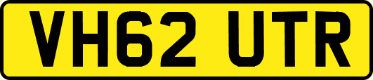 VH62UTR