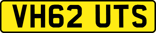 VH62UTS