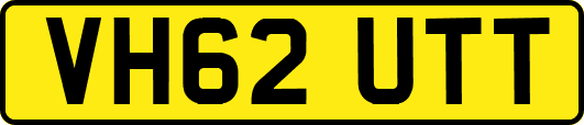 VH62UTT