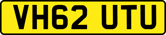 VH62UTU