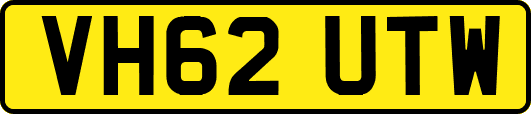 VH62UTW