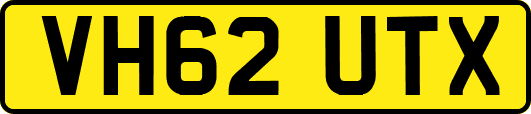 VH62UTX