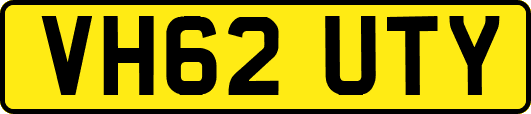 VH62UTY