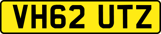 VH62UTZ