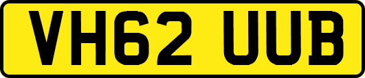 VH62UUB