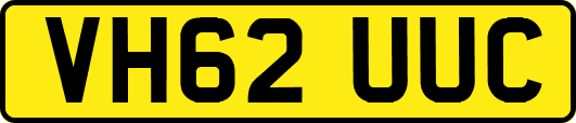 VH62UUC