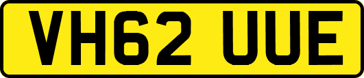 VH62UUE
