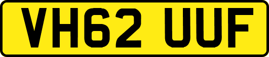 VH62UUF