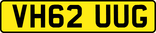 VH62UUG