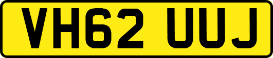 VH62UUJ
