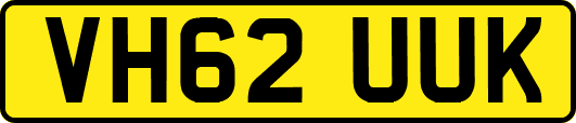 VH62UUK