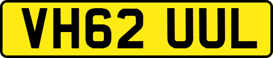 VH62UUL