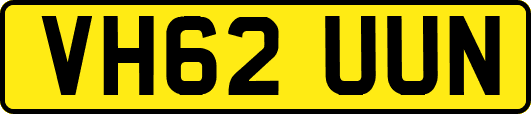 VH62UUN