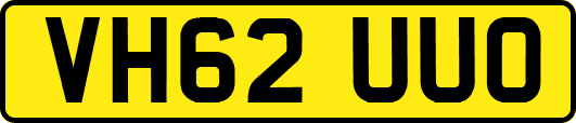 VH62UUO