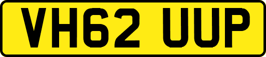 VH62UUP