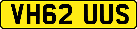 VH62UUS