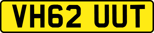 VH62UUT