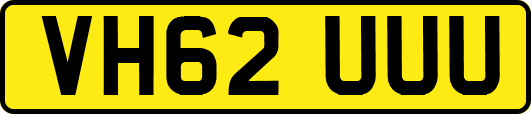 VH62UUU